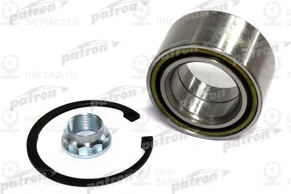 Запчасть PATRON PBK1347
