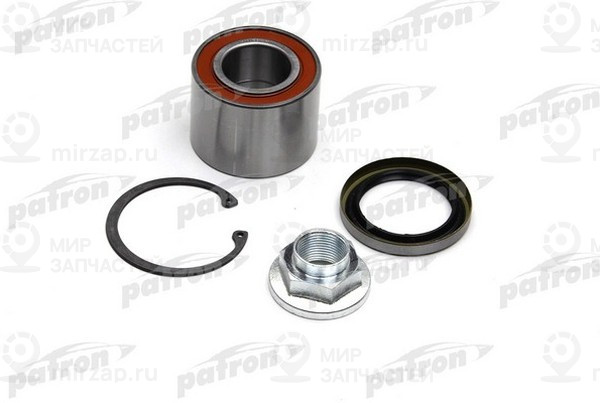 Запчасть PATRON PBK1349