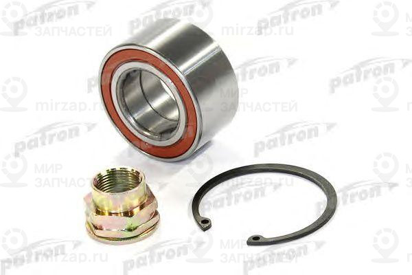 Запчасть PATRON PBK1401