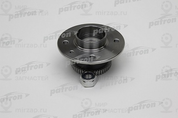 Запчасть PATRON PBK1406H
