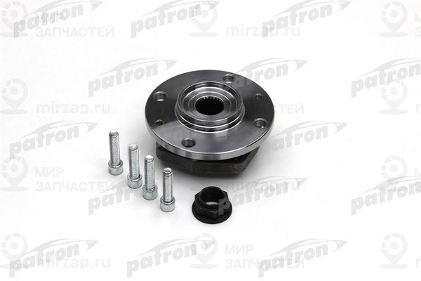 Запчасть PATRON PBK1408H