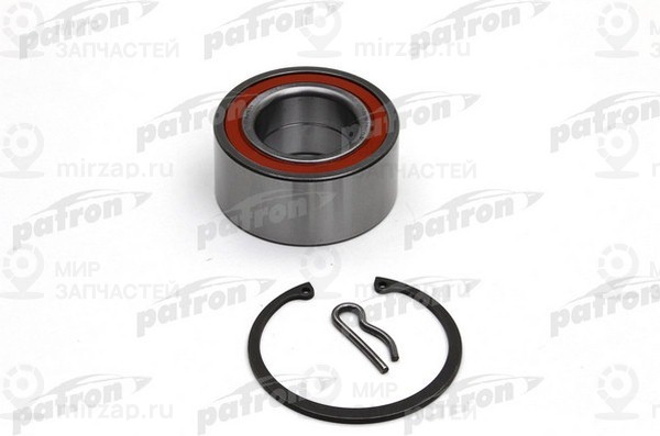 Запчасть PATRON PBK1412