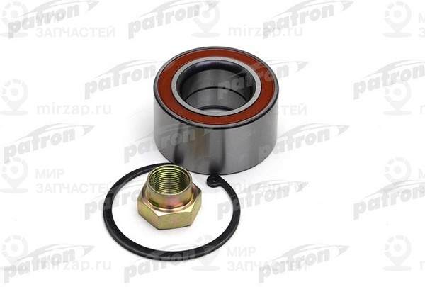 Запчасть PATRON PBK1432