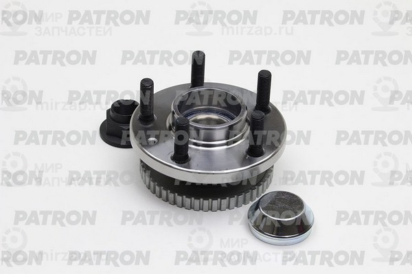 Запчасть PATRON PBK1435H