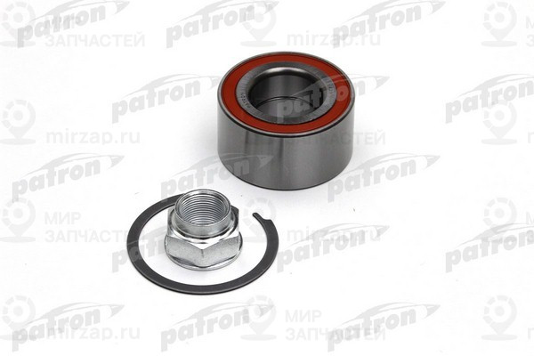 Запчасть PATRON PBK1439