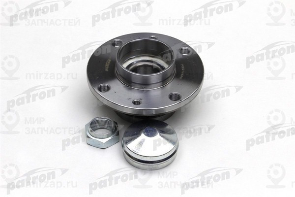 Запчасть PATRON PBK1440H