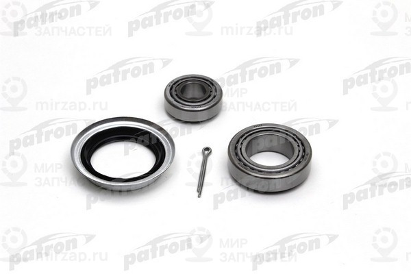 Запчасть PATRON PBK1465