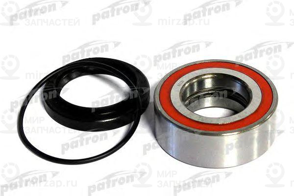 Запчасть PATRON PBK1466