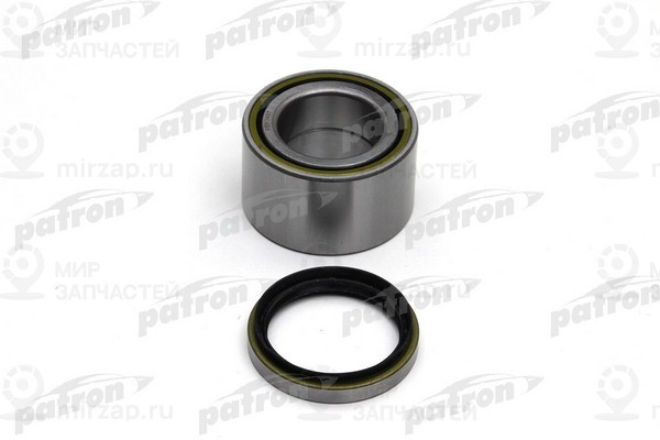 Запчасть PATRON PBK1467