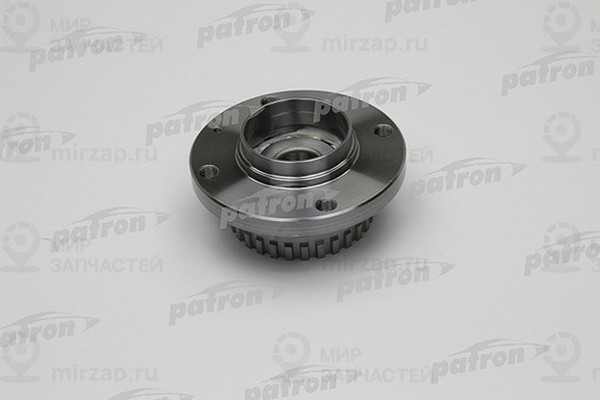 Запчасть PATRON PBK1475H