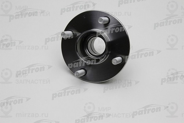Запчасть PATRON PBK1482H