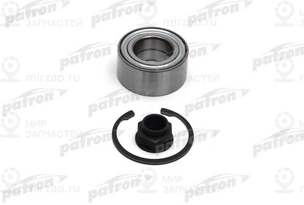 Запчасть PATRON PBK1488