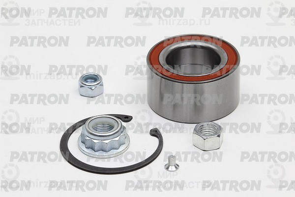 Запчасть PATRON PBK1491