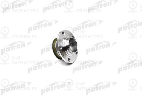 Запчасть PATRON PBK1611H