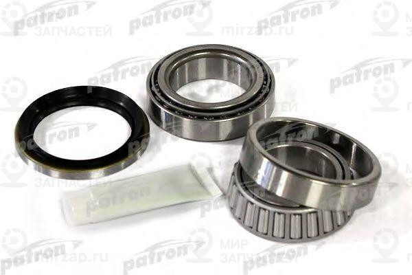 Запчасть PATRON PBK1915