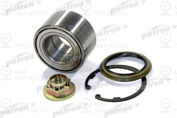 Запчасть PATRON PBK1948