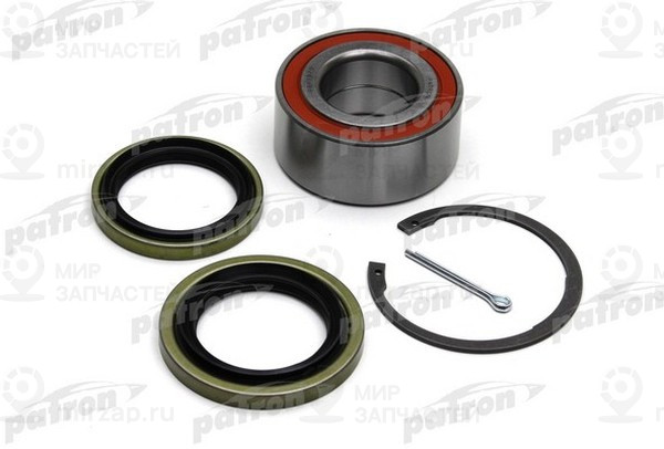 Запчасть PATRON PBK1970