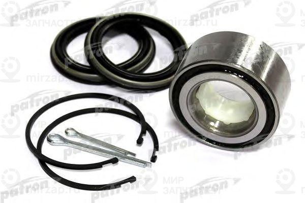 Запчасть PATRON PBK1999