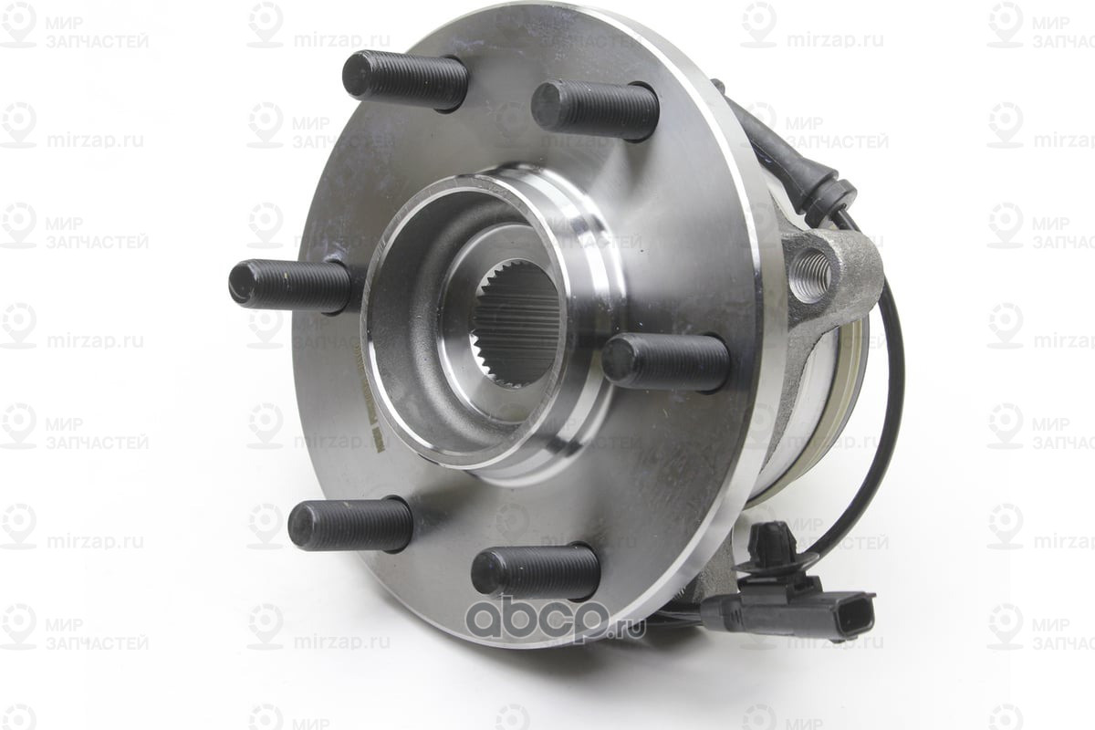 Запчасть PATRON PBK2021H