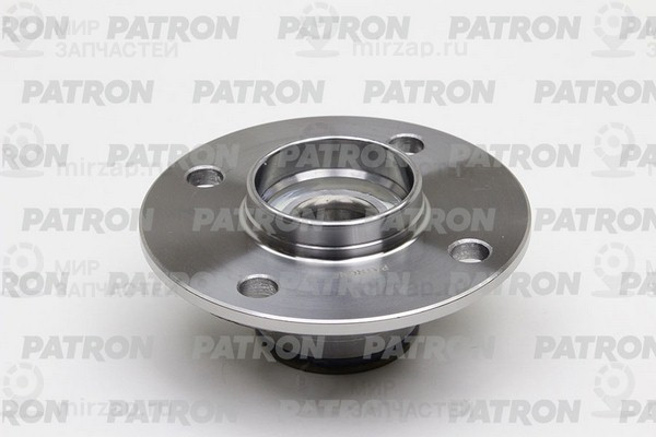 Запчасть PATRON PBK2029H