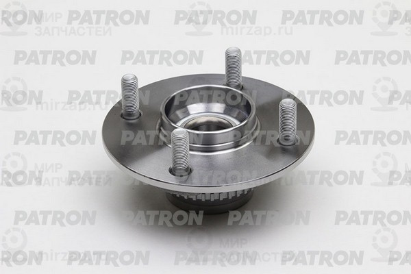 Запчасть PATRON PBK2030H