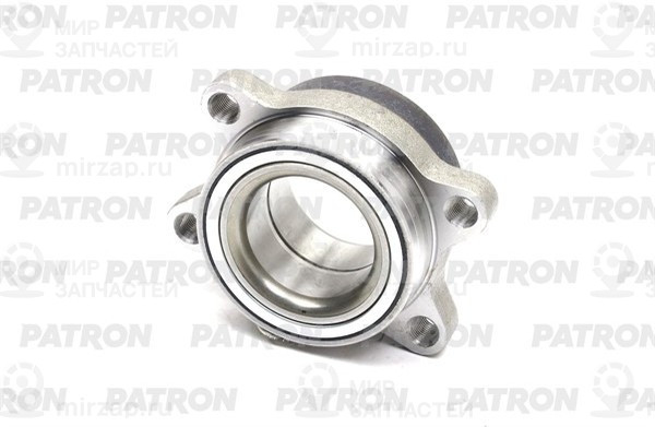 Запчасть PATRON PBK2036H