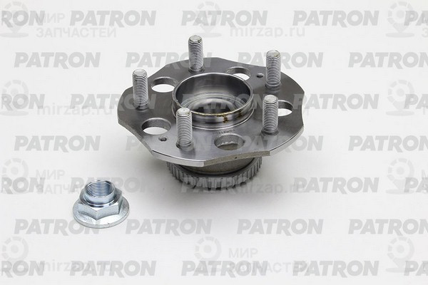 Запчасть PATRON PBK2140H