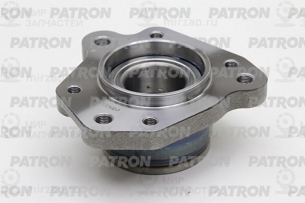 Запчасть PATRON PBK2208H