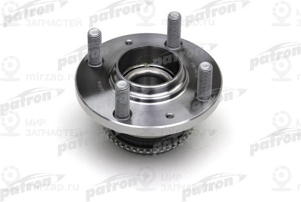 Запчасть PATRON PBK2239H