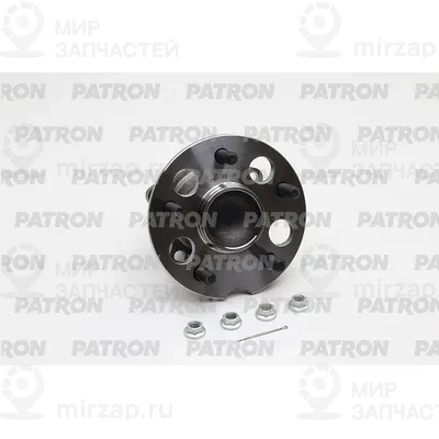 Запчасть PATRON PBK2319H