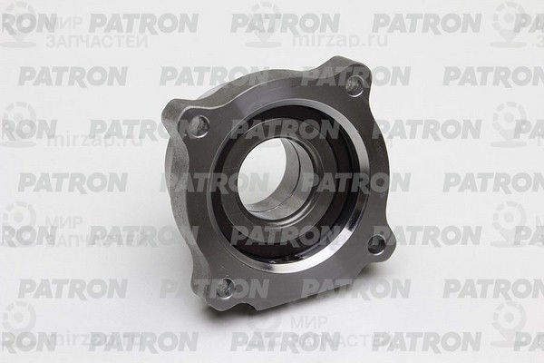 Запчасть PATRON PBK2355H