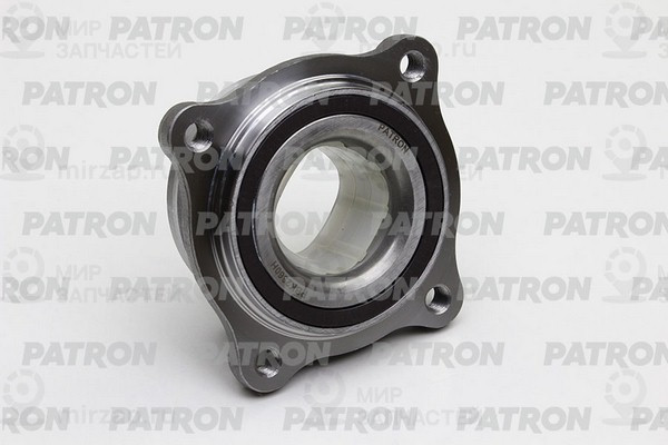 Запчасть PATRON PBK2360H