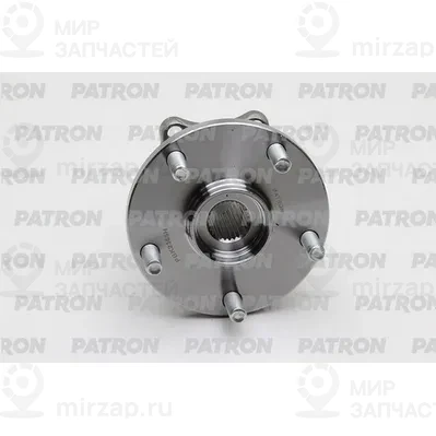 Запчасть PATRON PBK2365H