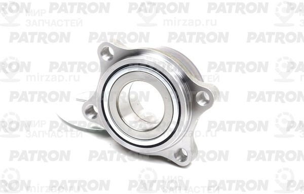 Запчасть PATRON PBK2369H