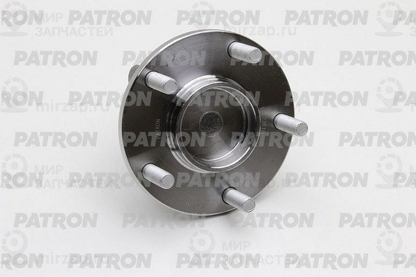Запчасть PATRON PBK2391H