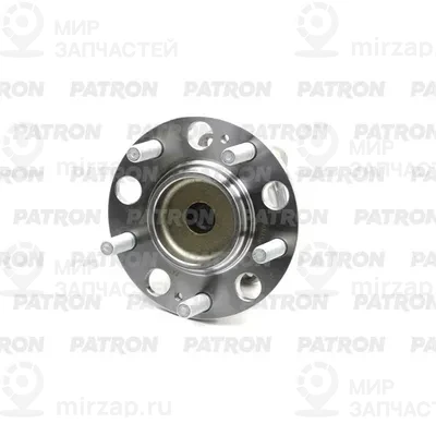 Запчасть PATRON PBK3001H