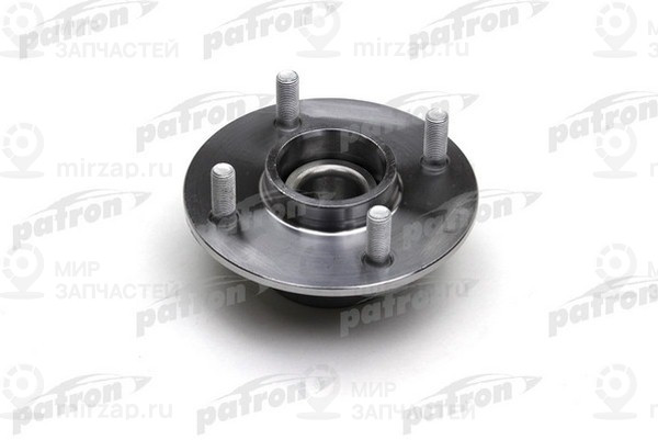 Запчасть PATRON PBK3200H