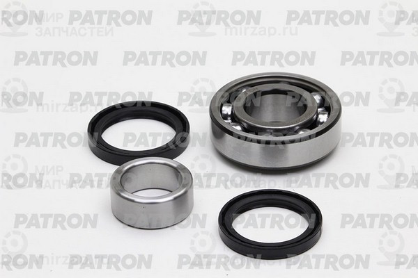 Запчасть PATRON PBK3220