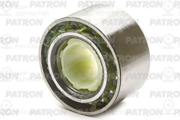 Запчасть PATRON PBK3221