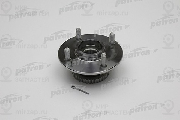 Запчасть PATRON PBK3223H