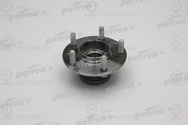 Запчасть PATRON PBK3229H