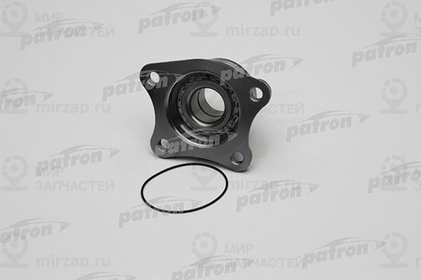 Запчасть PATRON PBK3234H