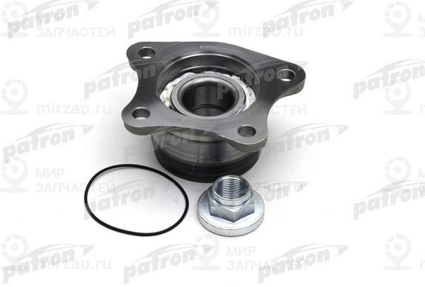 Запчасть PATRON PBK3240H