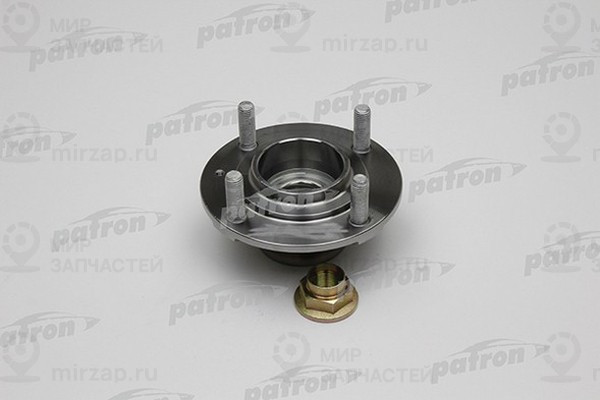 Запчасть PATRON PBK3267H