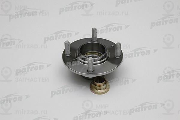 Запчасть PATRON PBK3268H