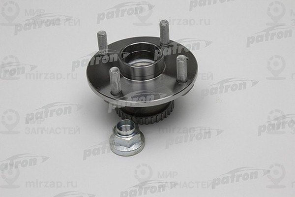 Запчасть PATRON PBK3269H