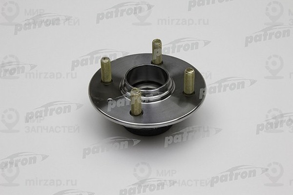 Запчасть PATRON PBK3270H