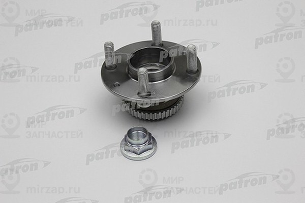 Запчасть PATRON PBK3280H