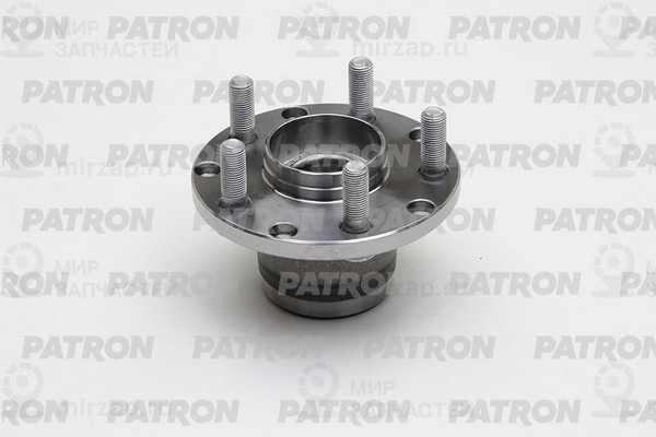 Запчасть PATRON PBK3281H