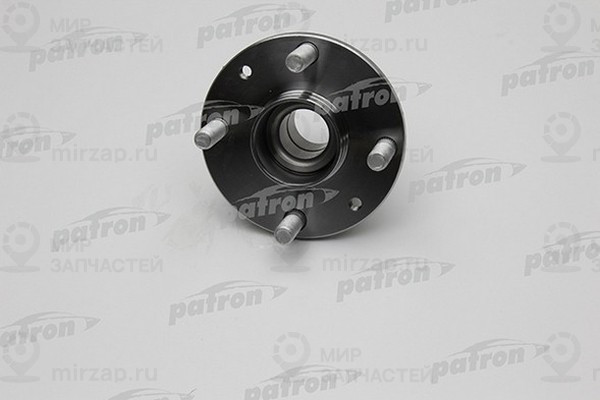 Запчасть PATRON PBK3298H